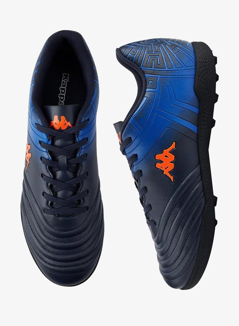 Kappa Men's Lace-Up Football Shoes - Image 2