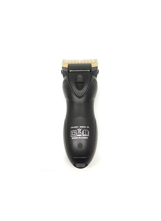 DINGLING - Rscw 416 Dry For Men Clipper & Trimmer - Image 1