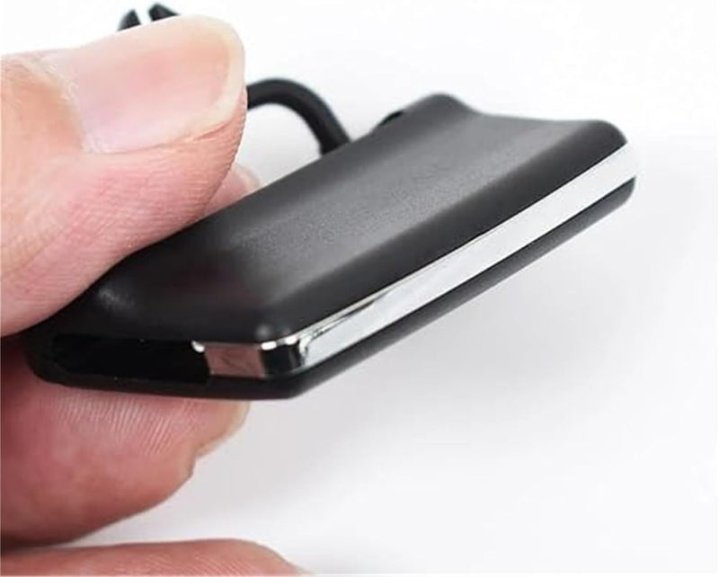 Vuzmode Air Conditioning Vent Clip for Mercedes-Benz - Image 3