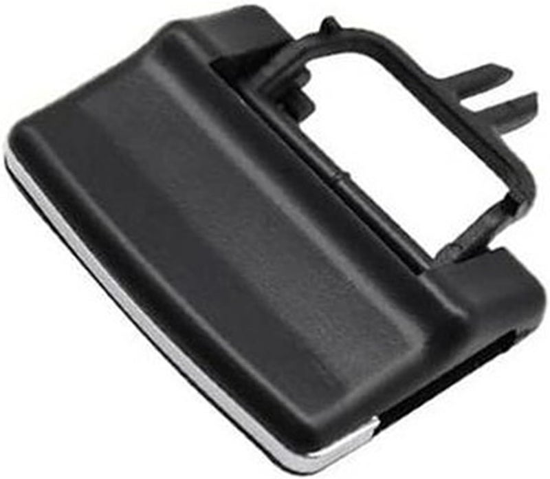 Vuzmode Air Conditioning Vent Clip for Mercedes-Benz - Image 1