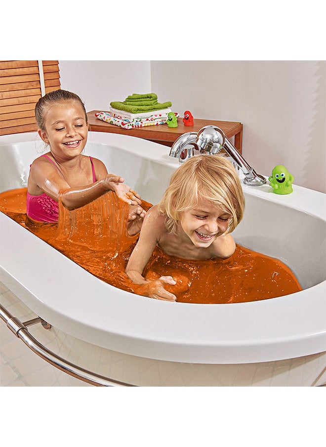 Slime Baff Ryan's World  Orange, 150g - pzsku/Z2139913A860BF6FE8132Z/45/_/1658138519/809c878e-7ce9-491c-bdf0-ee2300adccc4