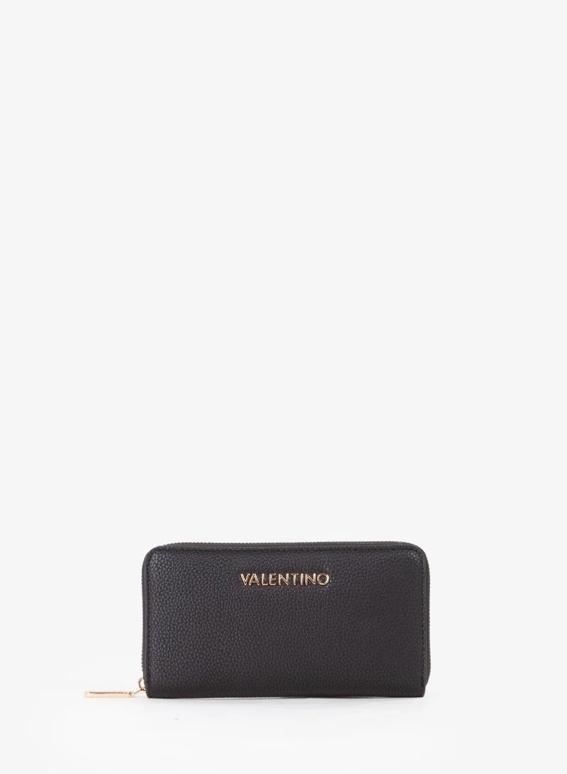 FEMKE_ WALLET