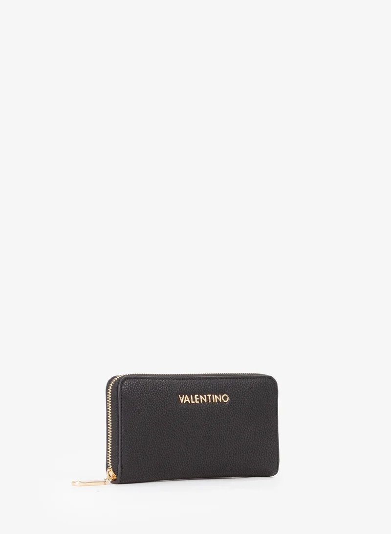 Valentino By Mario Valentino  FEMKE_ WALLET for Women | Best Price UAE