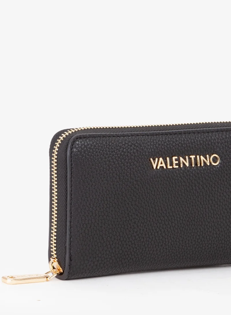 Valentino By Mario Valentino  FEMKE_ WALLET for Women | Best Price UAE