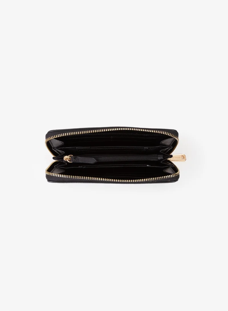 Valentino By Mario Valentino  FEMKE_ WALLET for Women | Best Price UAE