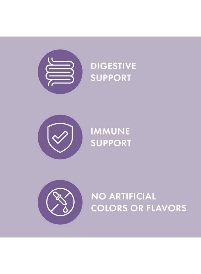 Dr. Mercola Digestive Enzymes for Pets - Dietary Supplement for Cats & Dogs - Contains 5 Enzymes - 5.26 oz - Image 5