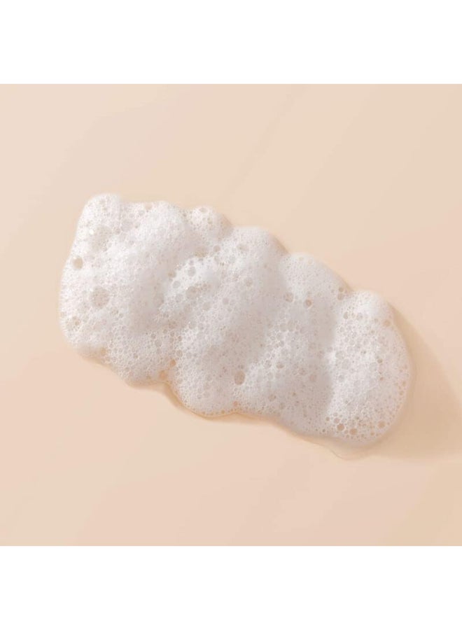 Living Proof Gentle Curl Shampoo for Wavy & Curly Hair - Cleanses Without Stripping Natural Oils, Defines Curls & Fights Frizz (355 ml) - Image 3