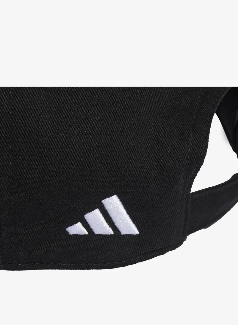 Adidas  MERCEDES -AMG PETRONAS FORMULA 1 TEAM DNA 3 STRIPES CAP  | Best Price UAE