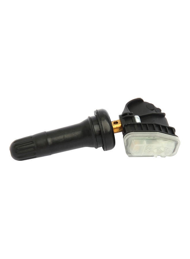 NIBEMINENT Tire Pressure Monitor Sensor  - Image 3