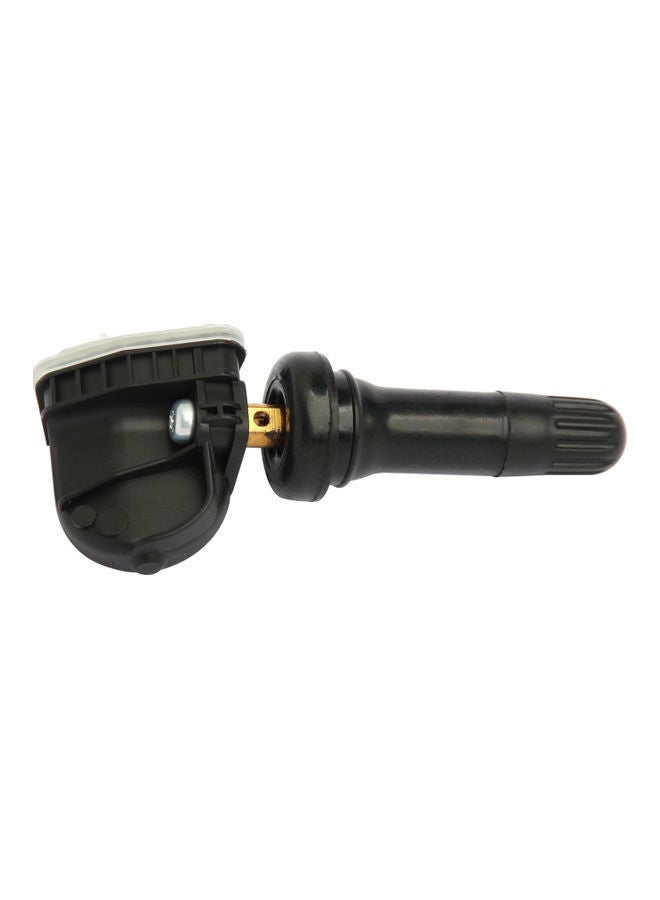 NIBEMINENT Tire Pressure Monitor Sensor  - Image 4