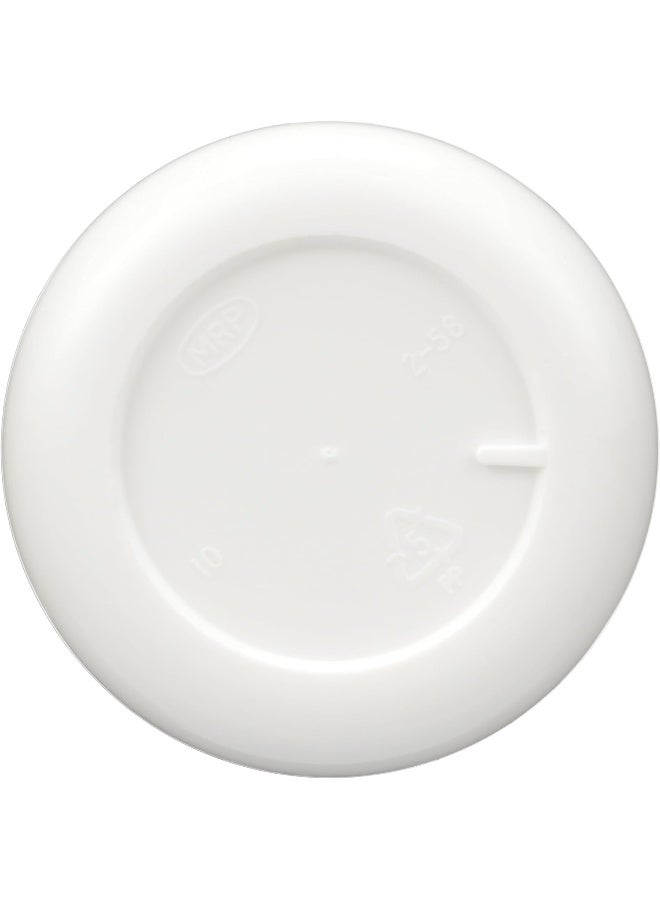 Emily Diaper Skin Soother Plus - Image 2