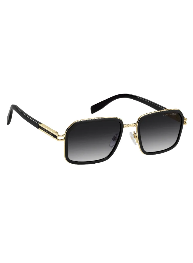 مارك جاكوبس MARC JACOBS MARC 903/S Sunglasses Black Square