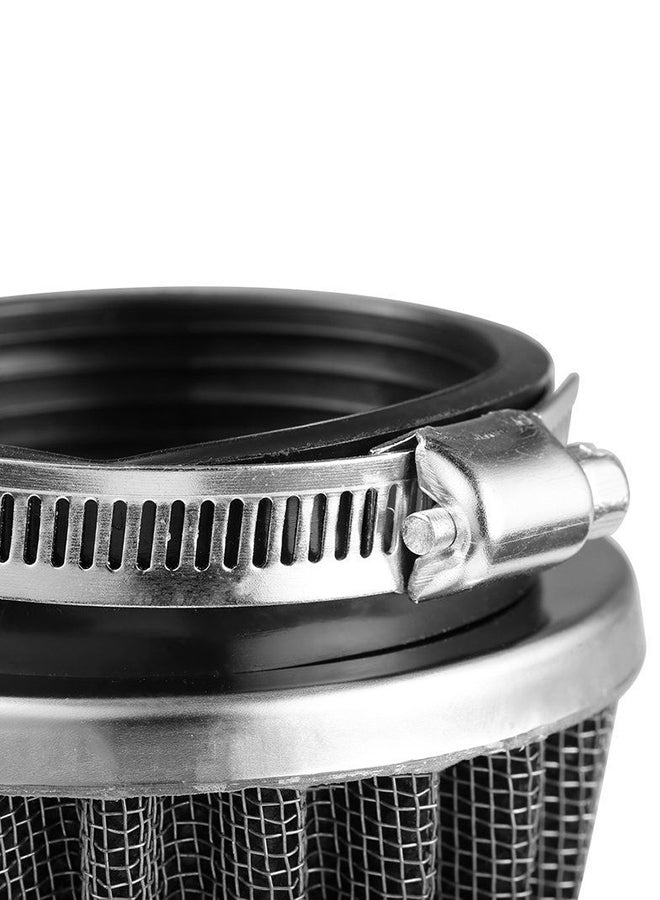 OUTAD Motorcycle Mushroom Head Air Filter - Image 4