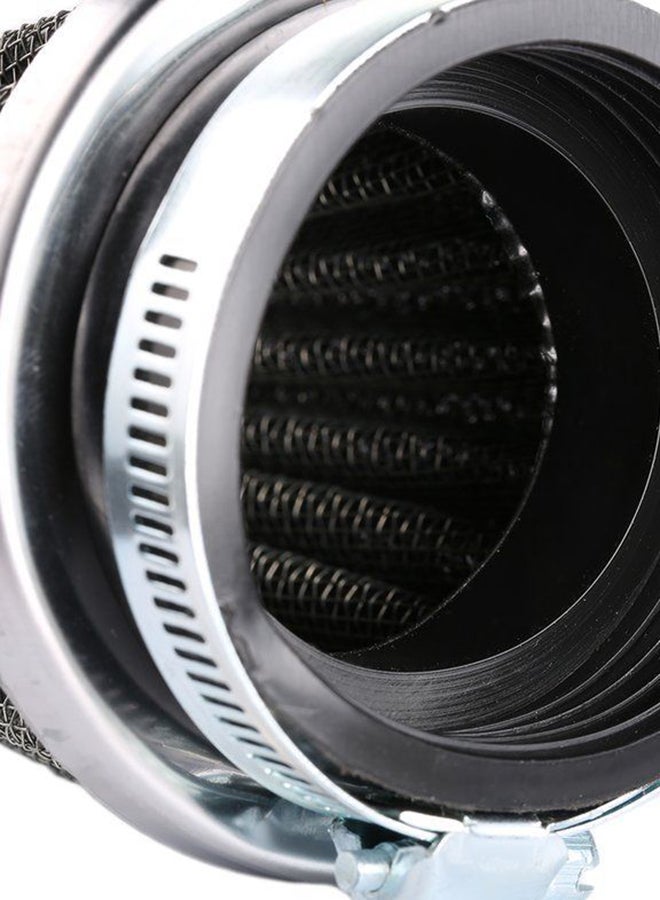 OUTAD Motorcycle Mushroom Head Air Filter - Image 2