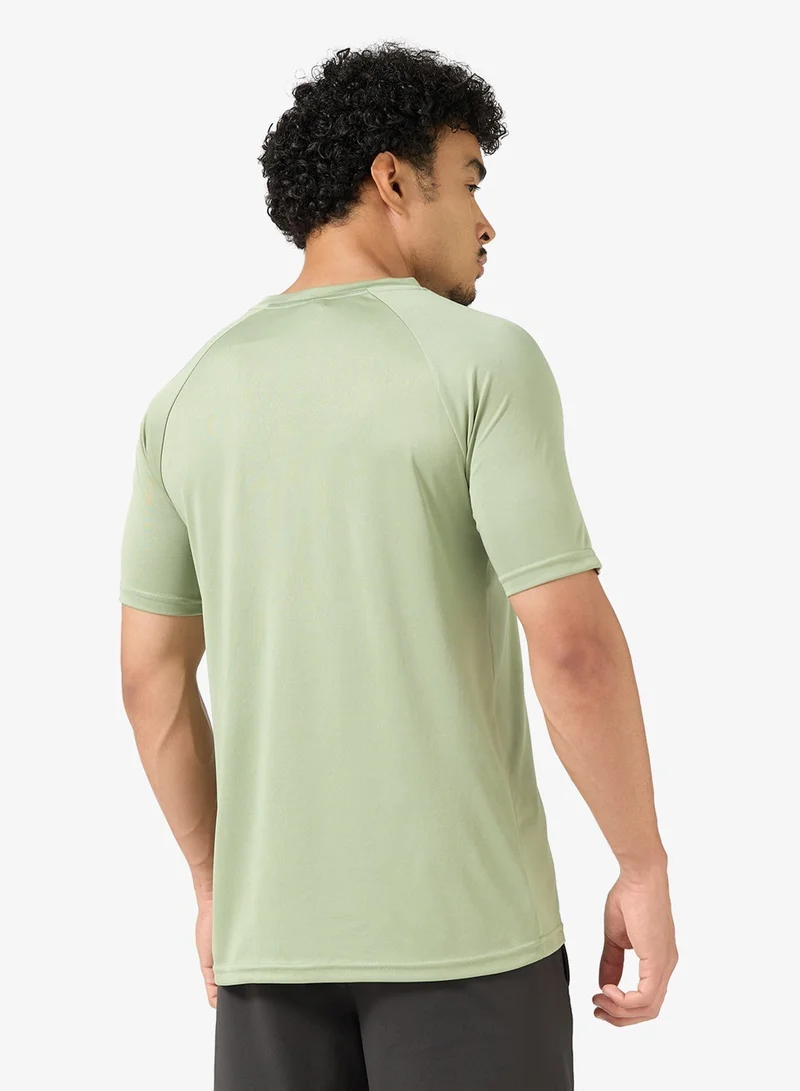 فورورد ملابس رياضية