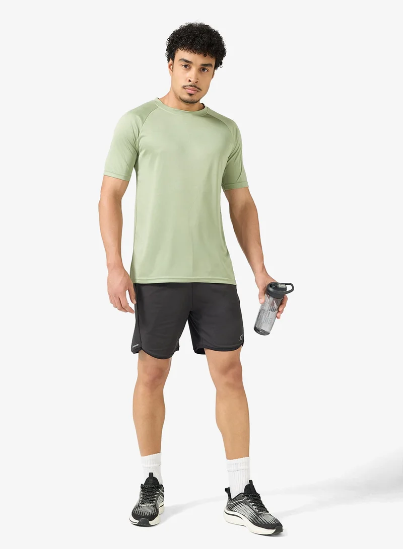 FRWD  Training Activewear T-Shirt for Men | Best Price UAE