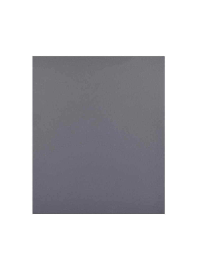 Taparia Taparia 9 X 11 Silicon Carbide Wet Or Dry Emery Sheet Grit 1500 Pack Of 10 Alp 1500  - Image 2