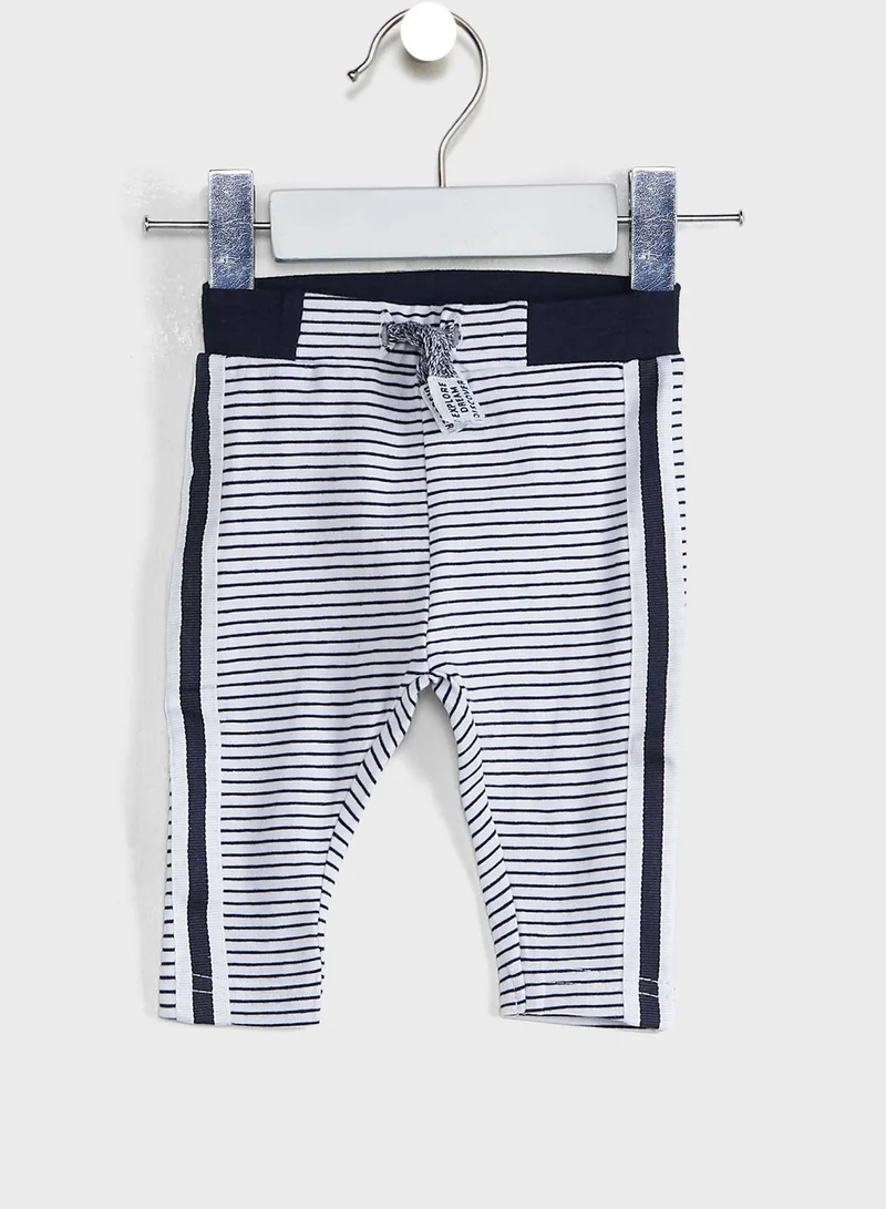 Dirkje Infant 3 Pack Gift Set