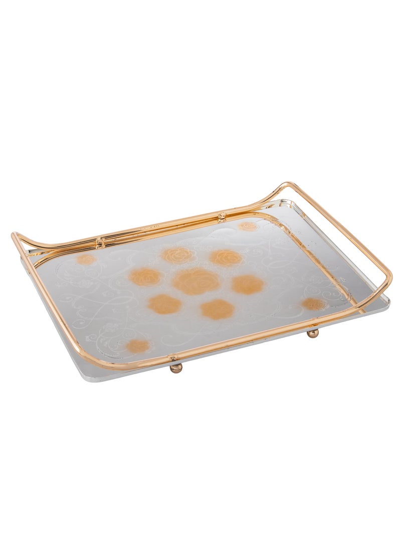 Dania single tray  - Image 3