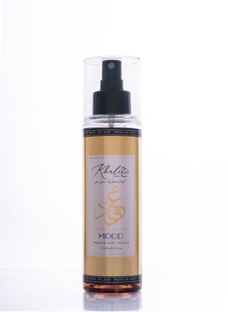 MOOD KHALIJI BODY SPLASH 220ML - pzsku/Z213AB50B8840C81B2D37Z/45/_/1737369325/7ffc3a63-490f-44a2-a7c4-d246f139af39
