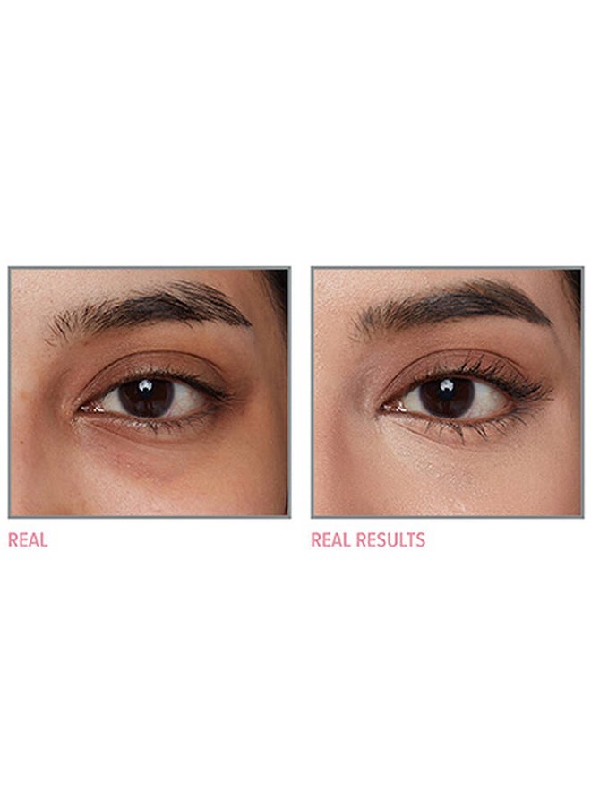 IT COSMETICS - Bye Bye Under Eye Illumination Anti-Aging Concealer 35.5 Rich W - Image 1
