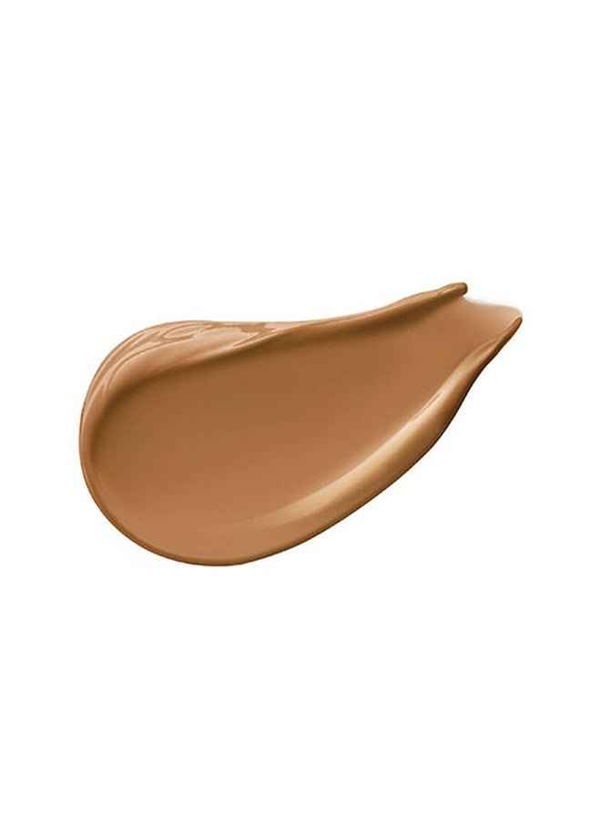 IT COSMETICS - Bye Bye Under Eye Illumination Anti-Aging Concealer 35.5 Rich W - Image 1