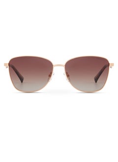 DESPADA Despada Full Rim Polarized Butterfly DS 2334 C2  - Image 1