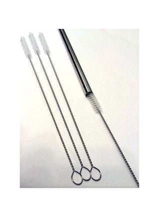 Brush for Cocktail Straws - pzsku/Z213B02883027F9A2DA97Z/45/_/1737367670/98395a90-1fd3-4dac-ad67-e46b31378244