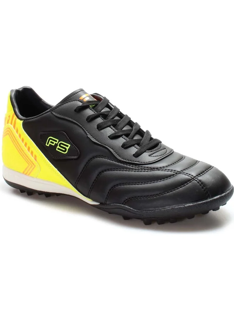 Fast Step Men's Football Shoes 618XA1200H