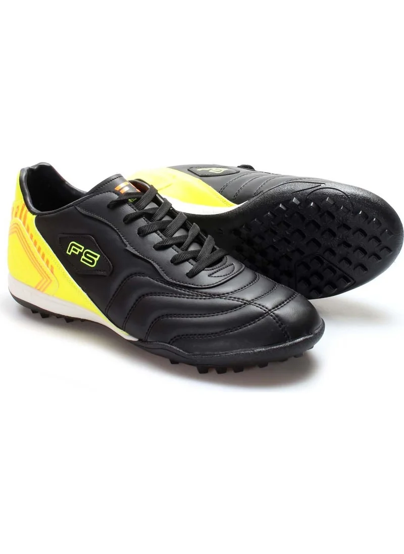 Fast Step Men's Football Shoes 618XA1200H