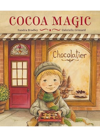 Cocoa Magic - pzsku/Z213B52E0599FAA6D4AF1Z/45/1746192797/f42bafa1-6c94-4b96-a577-e6ca1bab90d2