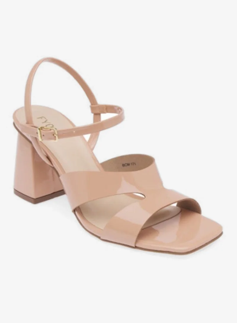 فايور بي سي إم