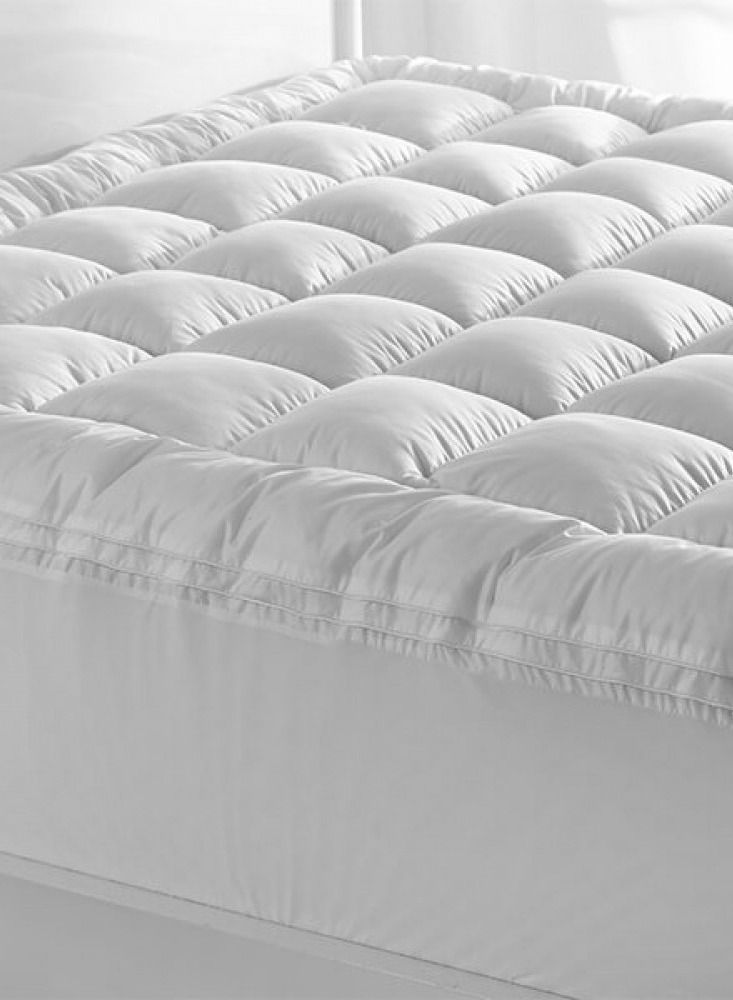 Luxurious felt, 100% cotton, height 14 cm  - Image 3