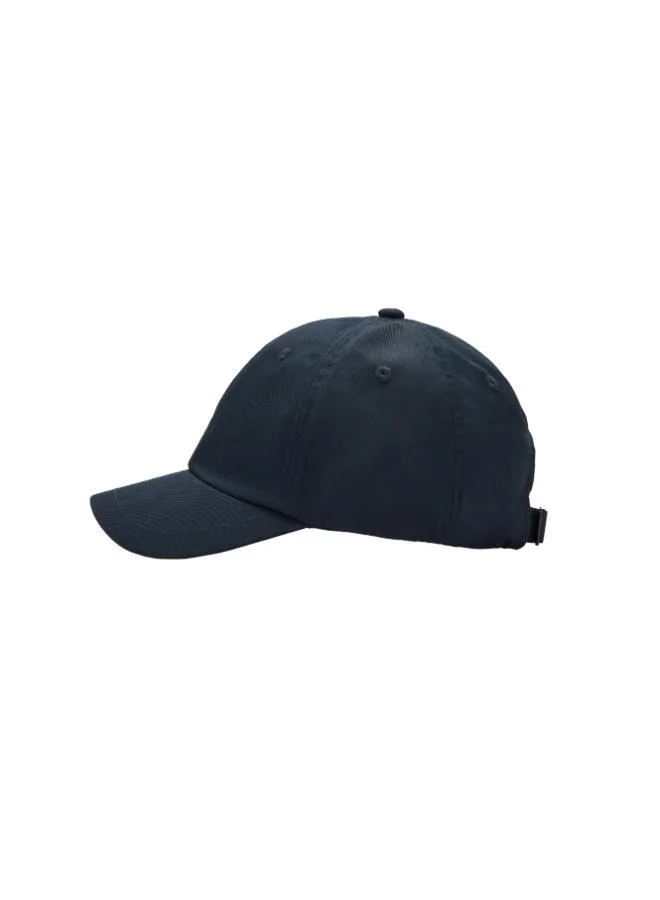 Mango Man  Plain cotton cap for Men | Best Price UAE