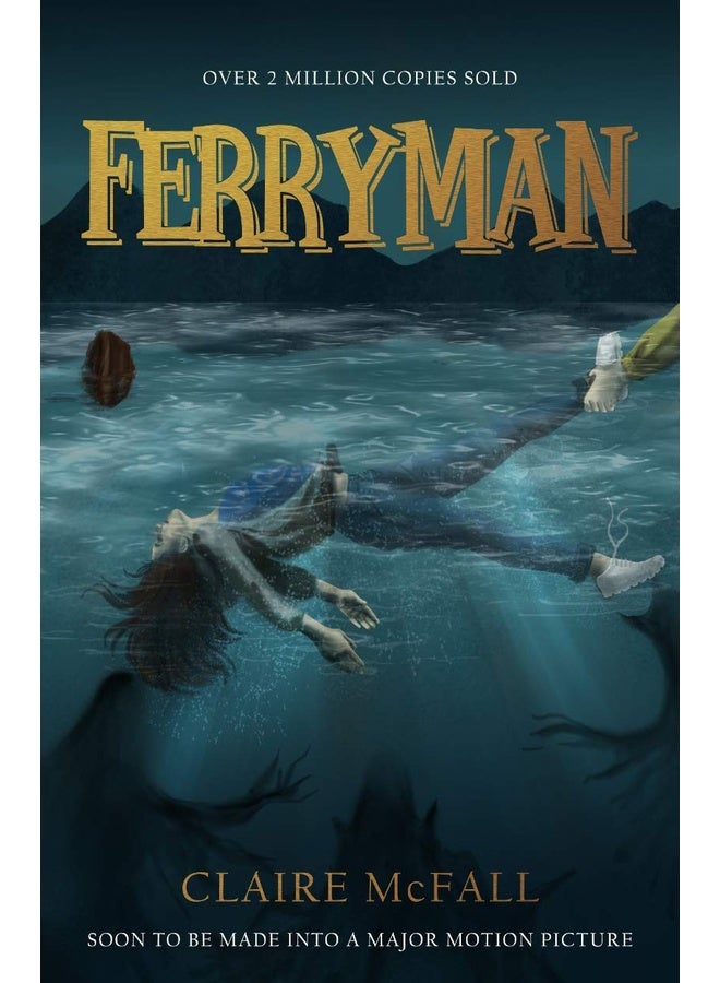 Ferryman