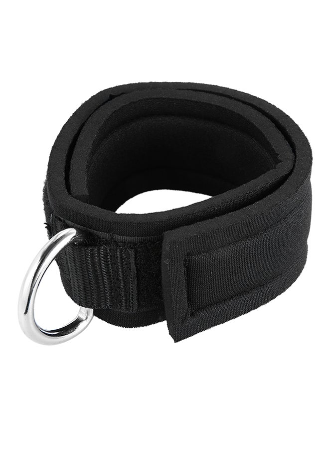 TOMSHOO 17 Piece Workout Resistance Band Set - Image 4