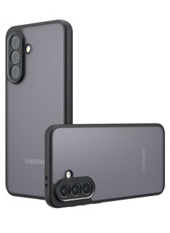 Black 2