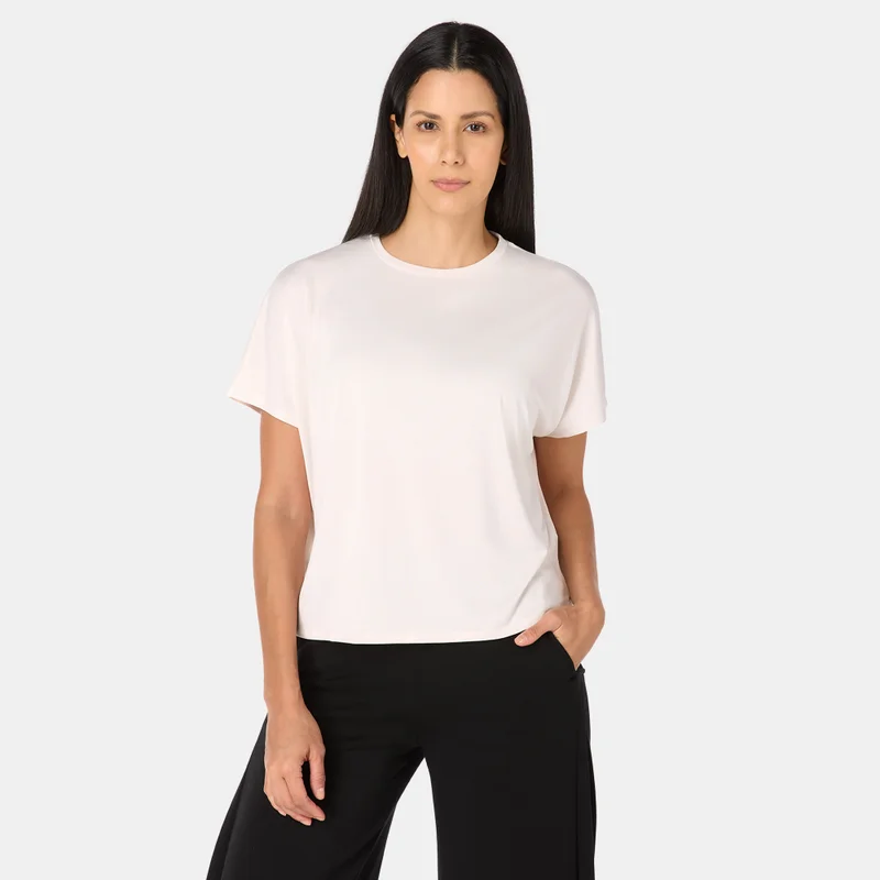 Women's Feather T-Shirt