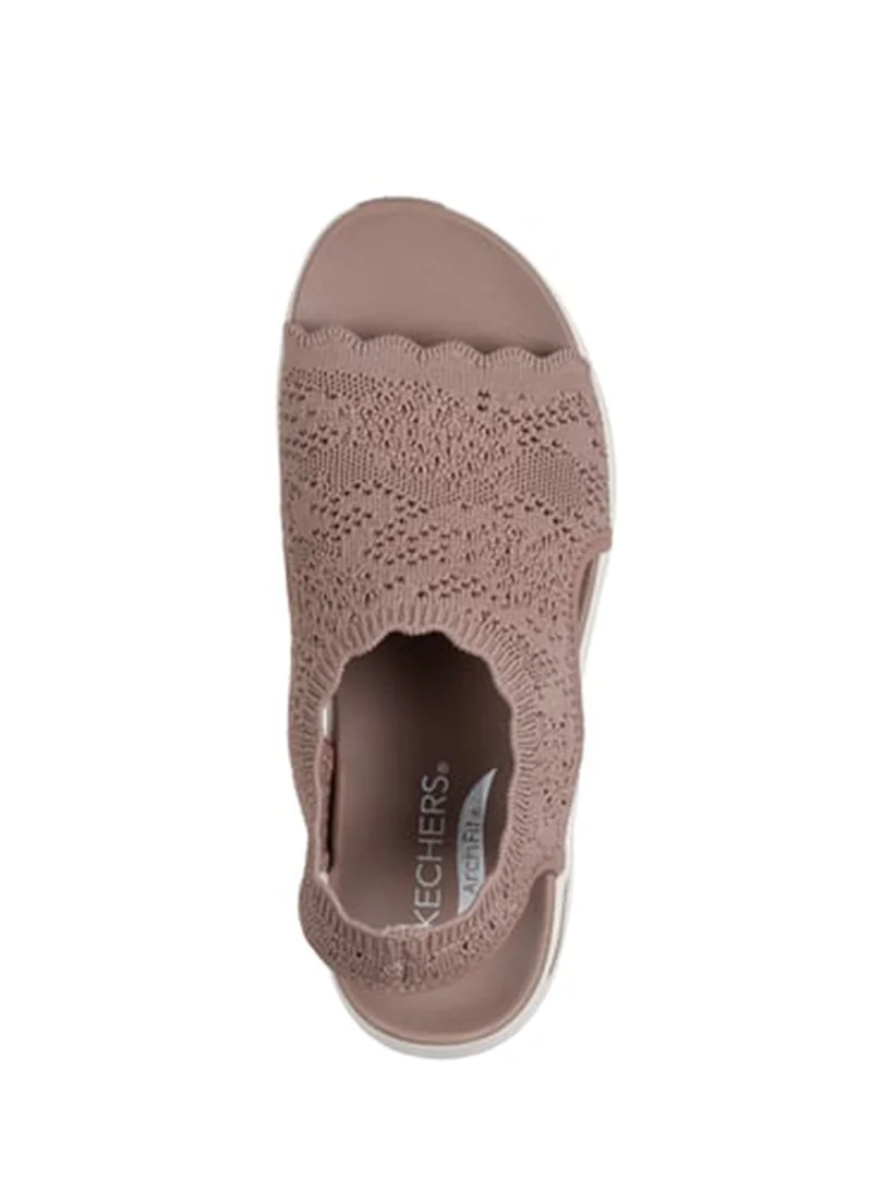 SKECHERS Arch Fit 2.0