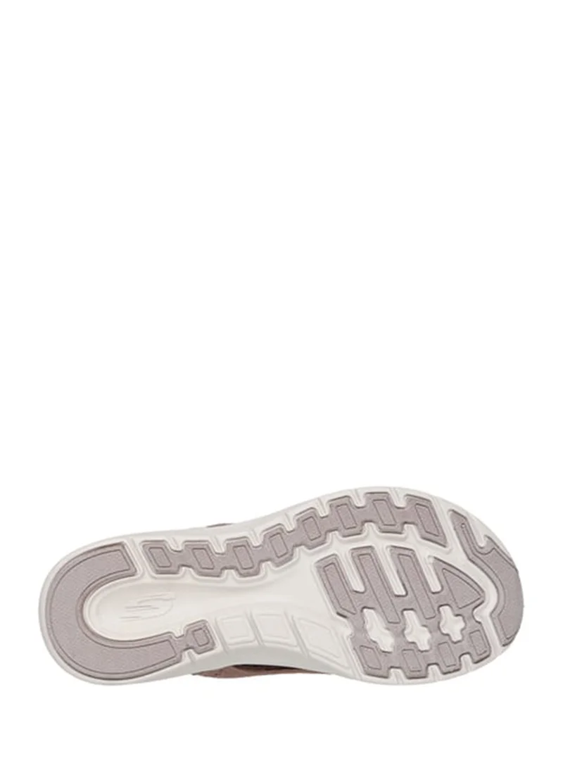 SKECHERS Arch Fit 2.0