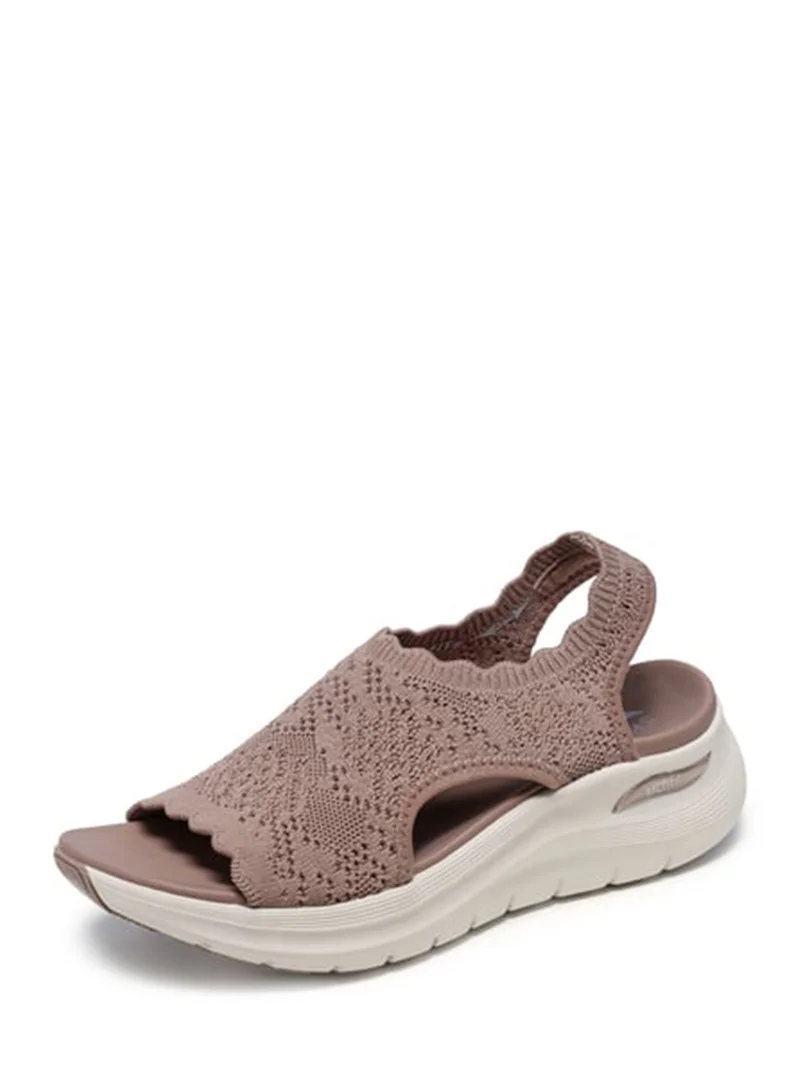 SKECHERS Arch Fit 2.0