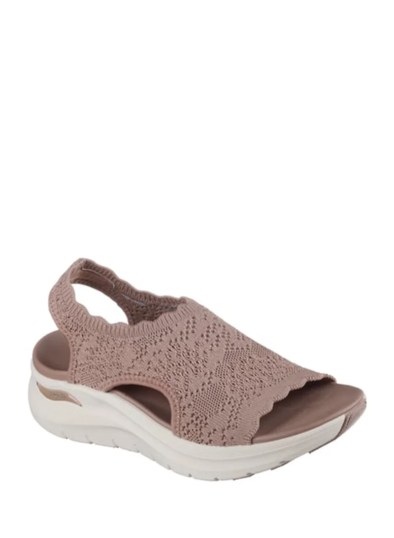 SKECHERS Arch Fit 2.0