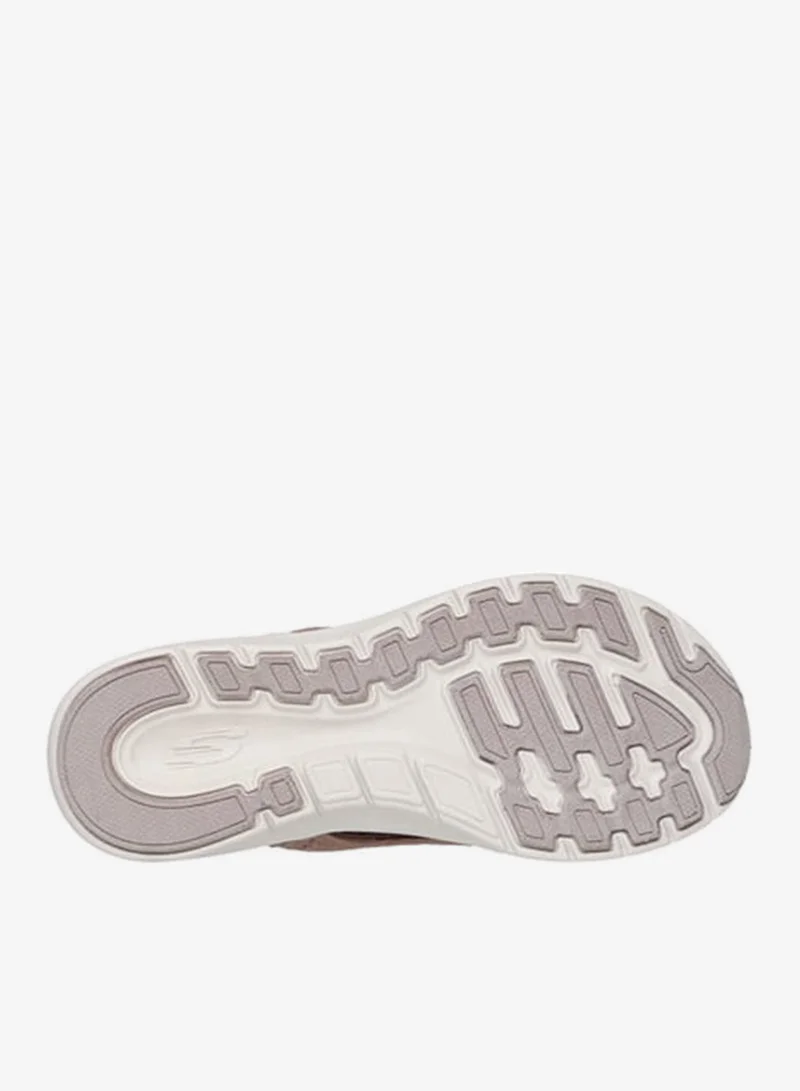 SKECHERS Arch Fit 2.0