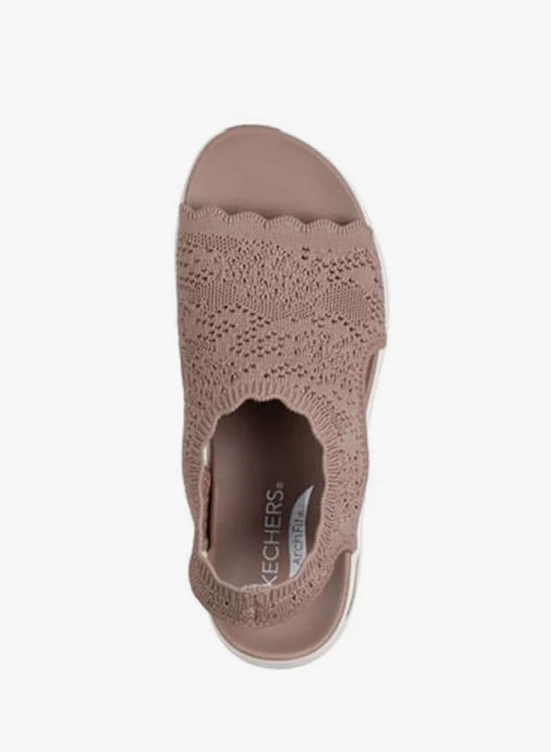 SKECHERS Arch Fit 2.0