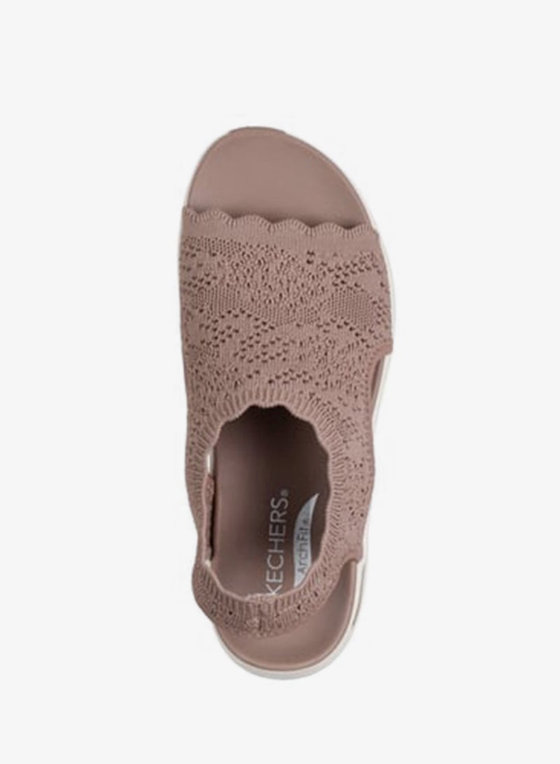 SKECHERS Arch Fit 2.0 - Image 5