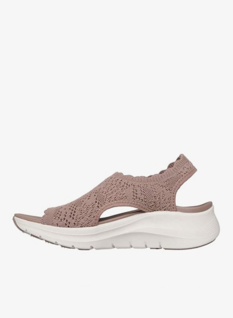 SKECHERS Arch Fit 2.0 - Image 2