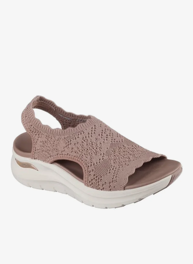 SKECHERS Arch Fit 2.0