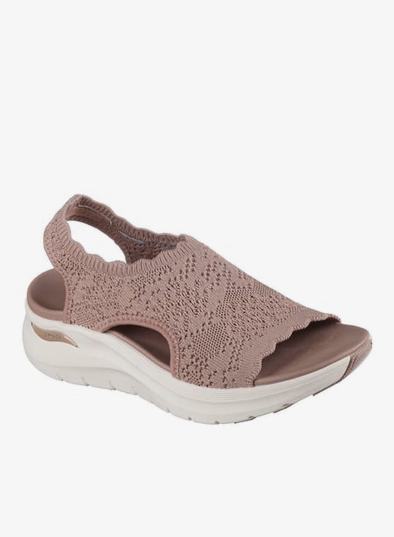 SKECHERS Arch Fit 2.0 - Image 3