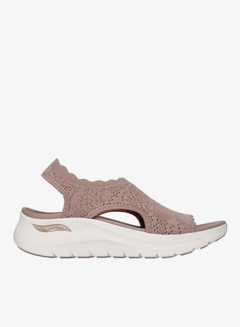 SKECHERS Arch Fit 2.0 - Image 1