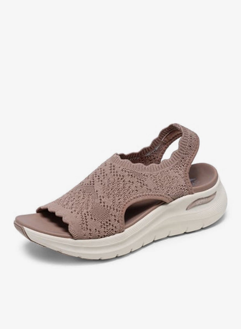 SKECHERS Arch Fit 2.0 - Image 4